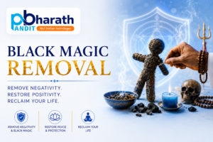 Black magic removal specialist in Melbourne