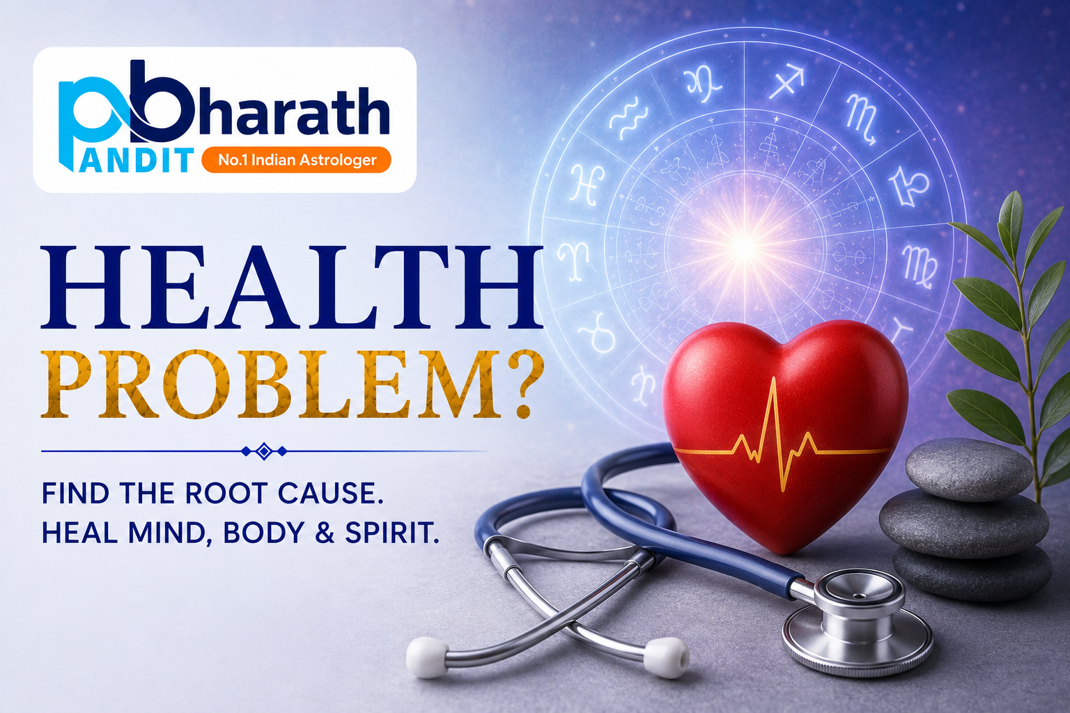 Health Problem Health Problem Solution